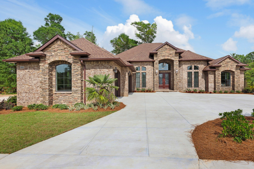 Listings Archive Classic Homes of Pensacola