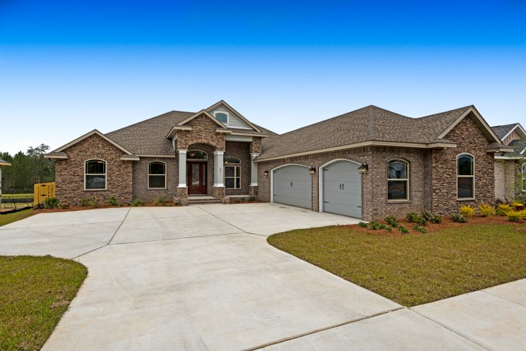 5871 Huntington Creek_20180326_003 Classic Homes of Pensacola