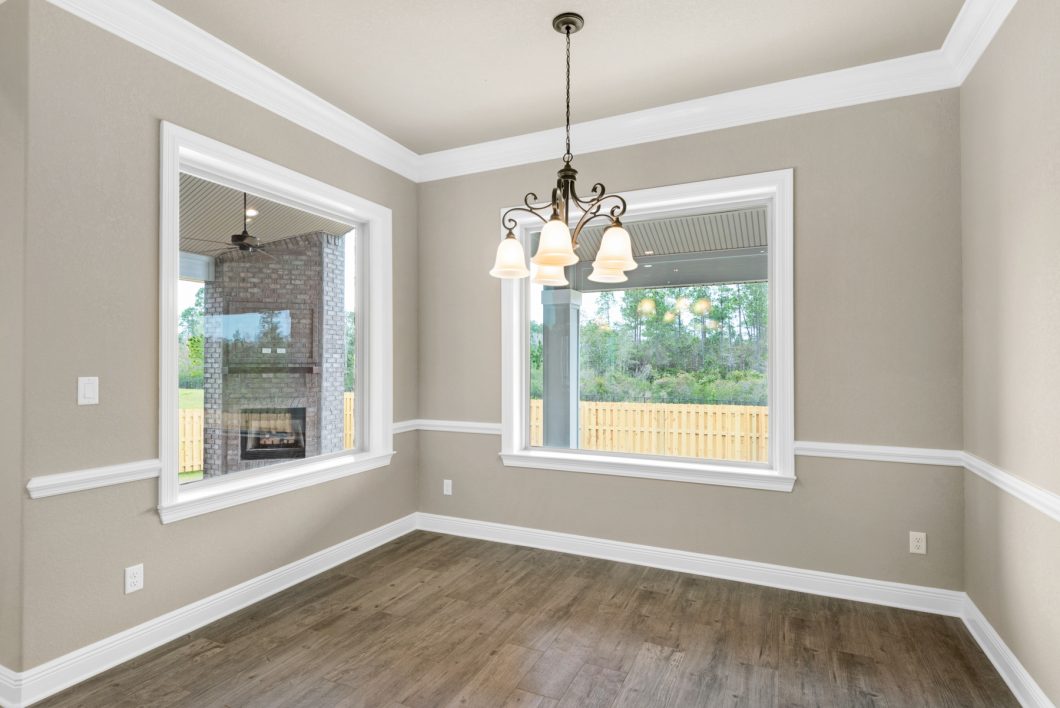 5871 Huntington Creek_20180326_091 Classic Homes of Pensacola