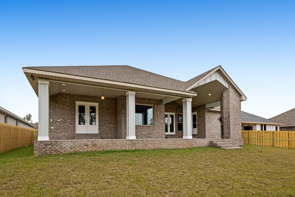 5871 Huntington Creek_20180326_241 Classic Homes of Pensacola